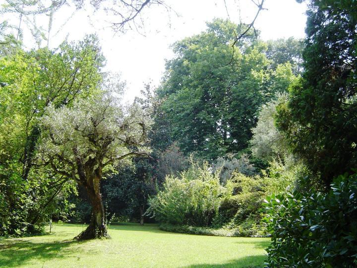 Rancho La Herradura Arenas de San Pedro Pokoj fotografie